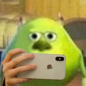 Meet your Posher, Emmanuel